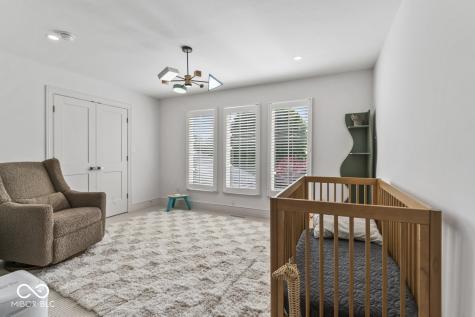 10754 Knight Drive Carmel IN 46032