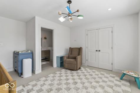 10754 Knight Drive Carmel IN 46032