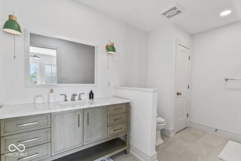 10754 Knight Drive Carmel IN 46032