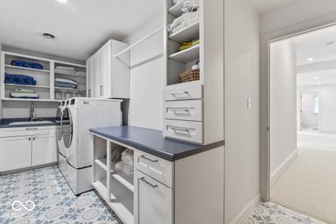 10754 Knight Drive Carmel IN 46032