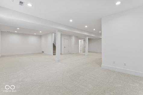 10754 Knight Drive Carmel IN 46032