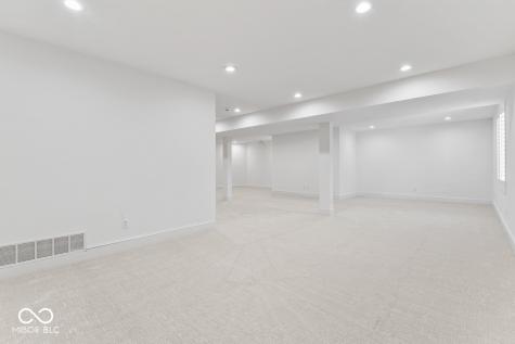 10754 Knight Drive Carmel IN 46032
