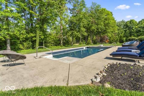 10754 Knight Drive Carmel IN 46032