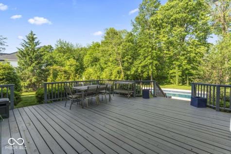 10754 Knight Drive Carmel IN 46032