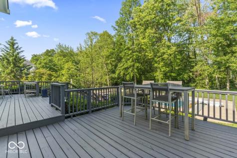 10754 Knight Drive Carmel IN 46032