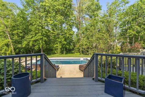 10754 Knight Drive Carmel IN 46032