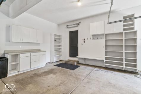 10754 Knight Drive Carmel IN 46032