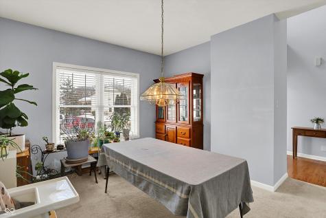 5236 Bracken Drive Indianapolis IN 46239