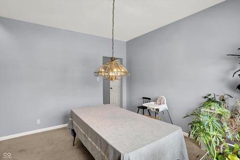 5236 Bracken Drive Indianapolis IN 46239