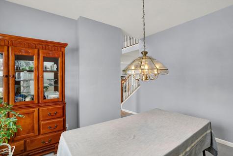 5236 Bracken Drive Indianapolis IN 46239