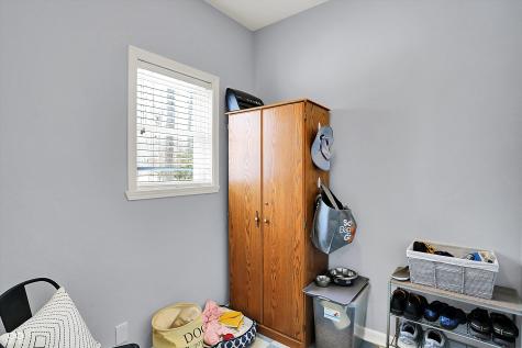 5236 Bracken Drive Indianapolis IN 46239
