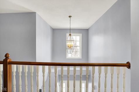 5236 Bracken Drive Indianapolis IN 46239