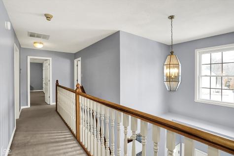 5236 Bracken Drive Indianapolis IN 46239