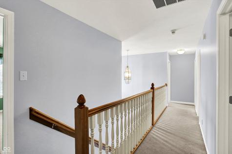 5236 Bracken Drive Indianapolis IN 46239
