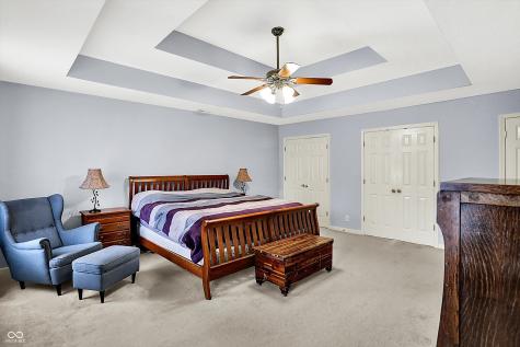 5236 Bracken Drive Indianapolis IN 46239
