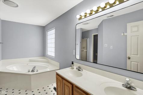 5236 Bracken Drive Indianapolis IN 46239