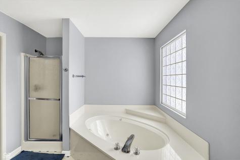 5236 Bracken Drive Indianapolis IN 46239