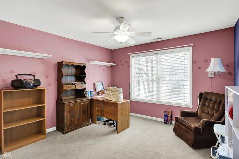 5236 Bracken Drive Indianapolis IN 46239