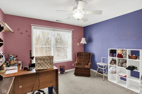 5236 Bracken Drive Indianapolis IN 46239