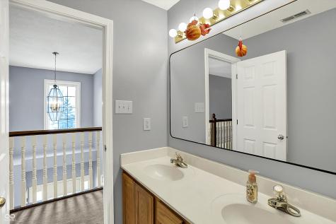 5236 Bracken Drive Indianapolis IN 46239