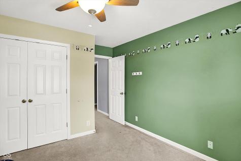 5236 Bracken Drive Indianapolis IN 46239