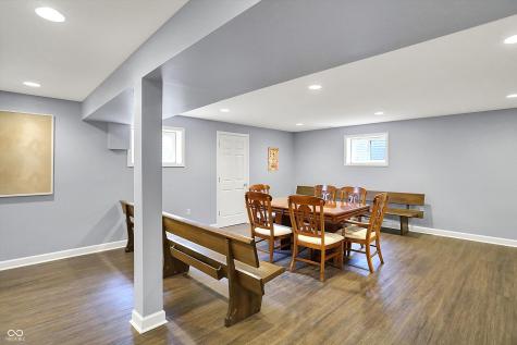 5236 Bracken Drive Indianapolis IN 46239