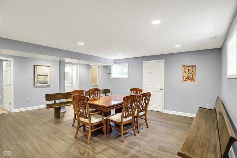 5236 Bracken Drive Indianapolis IN 46239