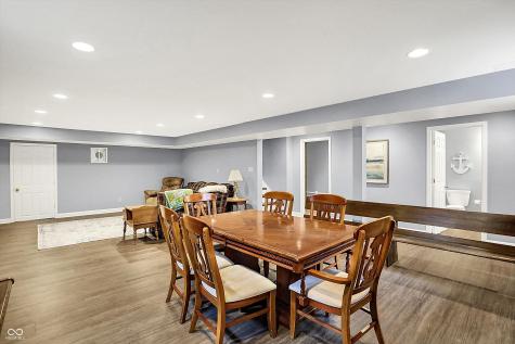 5236 Bracken Drive Indianapolis IN 46239