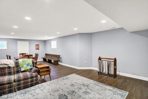5236 Bracken Drive Indianapolis IN 46239