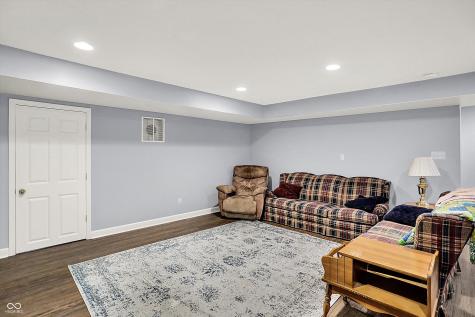 5236 Bracken Drive Indianapolis IN 46239