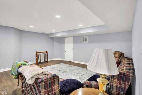 5236 Bracken Drive Indianapolis IN 46239