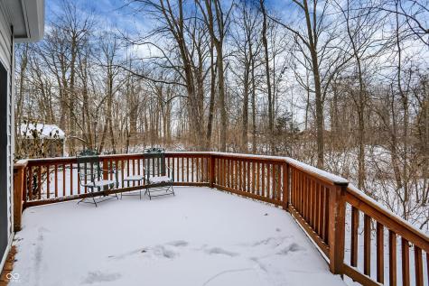 5236 Bracken Drive Indianapolis IN 46239