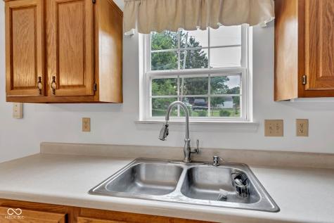 3611 Owster Lane Indianapolis IN 46237