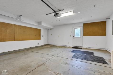 3611 Owster Lane Indianapolis IN 46237
