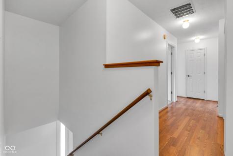 3611 Owster Lane Indianapolis IN 46237