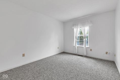 3611 Owster Lane Indianapolis IN 46237
