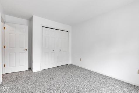 3611 Owster Lane Indianapolis IN 46237