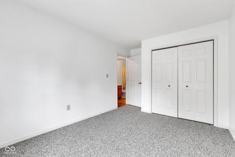 3611 Owster Lane Indianapolis IN 46237