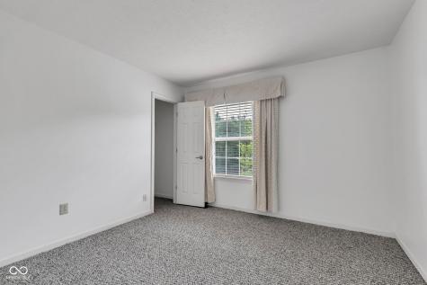 3611 Owster Lane Indianapolis IN 46237