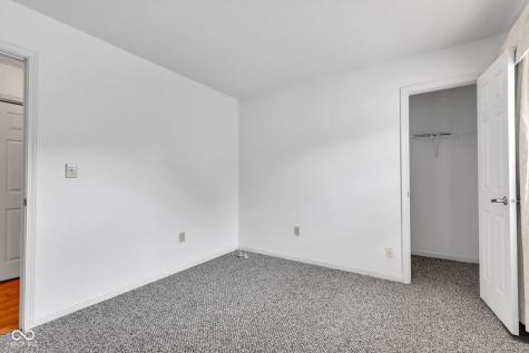 3611 Owster Lane Indianapolis IN 46237