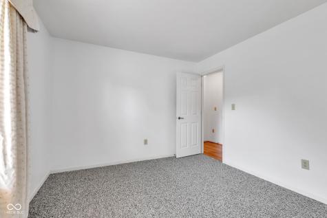 3611 Owster Lane Indianapolis IN 46237