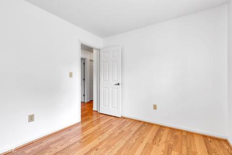 3611 Owster Lane Indianapolis IN 46237