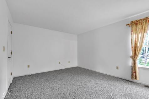 3611 Owster Lane Indianapolis IN 46237