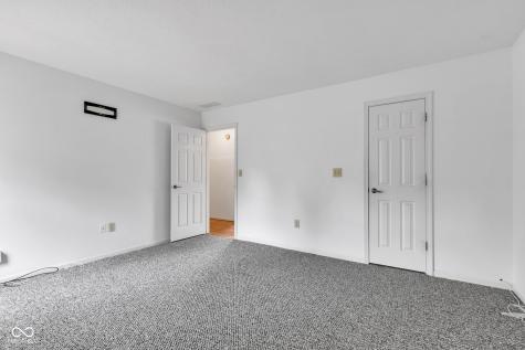 3611 Owster Lane Indianapolis IN 46237