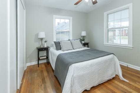 4820 E 13th Street Indianapolis IN 46201