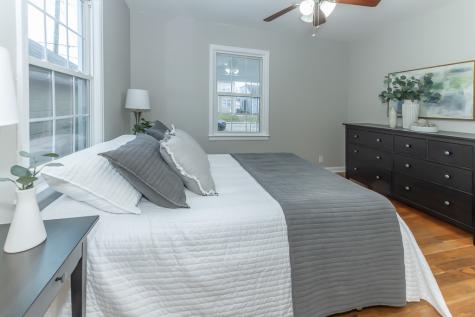 4820 E 13th Street Indianapolis IN 46201
