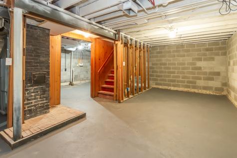 4820 E 13th Street Indianapolis IN 46201