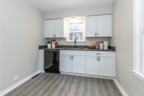 4820 E 13th Street Indianapolis IN 46201