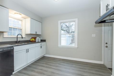 4820 E 13th Street Indianapolis IN 46201