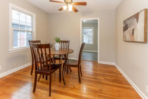 4820 E 13th Street Indianapolis IN 46201